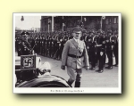 Heil Hitler!